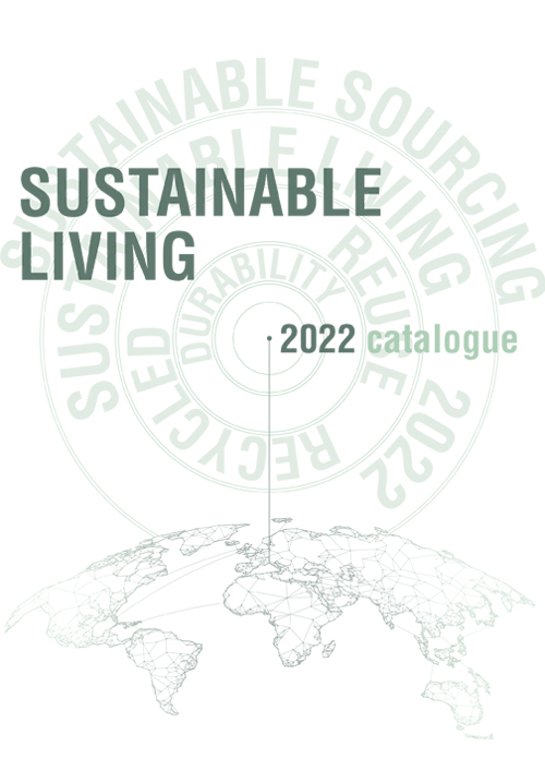 Sustainable-Living-2022